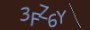 validcode