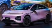 深圳龙岗区1空放贷款公司